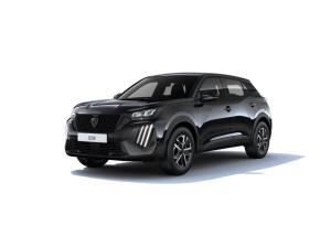 Peugeot 2008 STYLE TURBO 100
