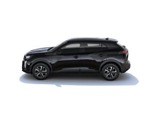 Peugeot 2008 STYLE TURBO 100