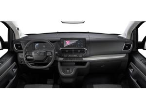 Peugeot Traveller Active L2 Diesel 180 EAT8