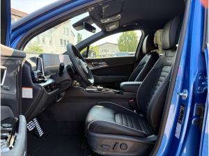 Kia Sportage SPORTAGE GT-Line VOLLHYBRID HEV+ Harman/Kardon® Premium Soundsystem