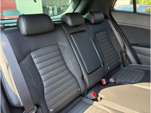 Kia Sportage SPORTAGE GT-Line VOLLHYBRID HEV+ Harman/Kardon® Premium Soundsystem