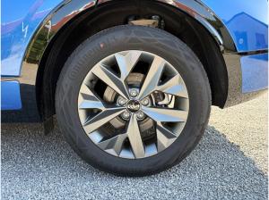Kia Sportage SPORTAGE GT-Line VOLLHYBRID HEV+ Harman/Kardon® Premium Soundsystem