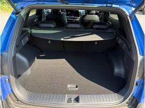 Kia Sportage SPORTAGE GT-Line VOLLHYBRID HEV+ Harman/Kardon® Premium Soundsystem
