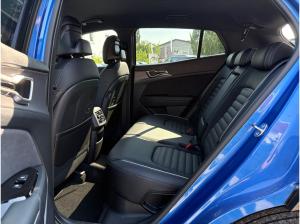Kia Sportage SPORTAGE GT-Line VOLLHYBRID HEV+ Harman/Kardon® Premium Soundsystem