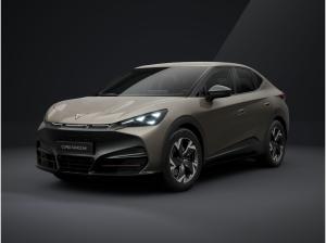 Cupra Tavascan 🔥 Privatkunden❗️Aktion bis 20.08.2026