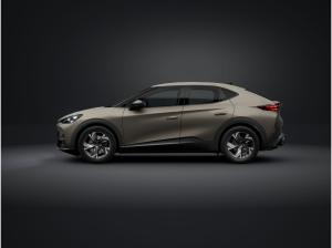 Cupra Tavascan 🔥 Privatkunden❗️Aktion bis 20.08.2026