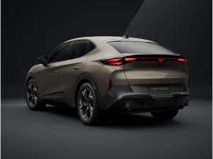 Cupra Tavascan 🔥 Privatkunden❗️Aktion bis 20.08.2026