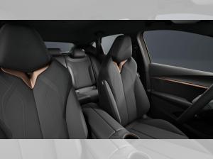 Cupra Tavascan 🔥 Privatkunden❗️Aktion bis 20.08.2026