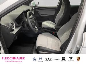 Seat Arona FR 1.0 TSI DSG 🚨SOFORT🚨GEWERBE🚨