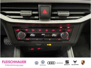 Seat Arona FR 1.0 TSI DSG 🚨SOFORT🚨GEWERBE🚨
