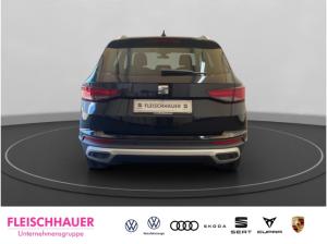 Seat Ateca 1.5 TSI Road Edition DSG🚨SOFORT🚨GEWERBE🚨