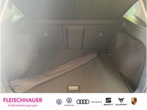 Seat Ateca 1.5 TSI Road Edition DSG🚨SOFORT🚨GEWERBE🚨