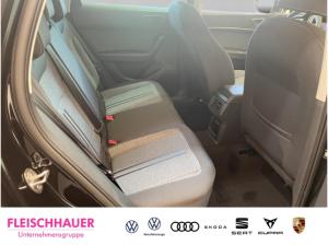 Seat Ateca 1.5 TSI Road Edition DSG🚨SOFORT🚨GEWERBE🚨