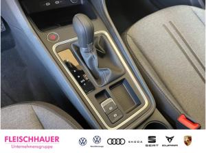 Seat Ateca 1.5 TSI Road Edition DSG🚨SOFORT🚨GEWERBE🚨