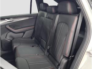 Skoda Kodiaq RS 2.0 TSI 4x4 Pano 7Sitz StaHzg
