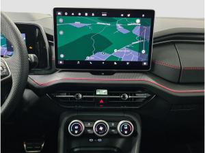 Skoda Kodiaq RS 2.0 TSI 4x4 Pano 7Sitz StaHzg