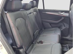 Skoda Kodiaq RS 2.0 TSI 4x4 Pano 7Sitz StaHzg