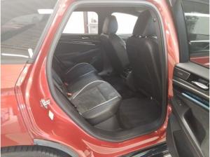 Volkswagen ID.7 Tourer PRO BLACK STYLE NP.75T ACC.5J-G.WÄRMEPUMPE.AHK.AREA-VIEW.HUD.HARMAN