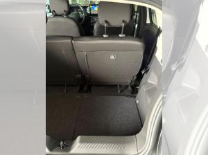Renault Twingo ⚡ E-TECH | 391 KM CITY | Ganzjahresreifen