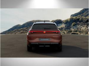 Volkswagen T-Roc R-Line 1.5 l eTSI DSG AHK PANO ‼️Sofort verfügbar‼️