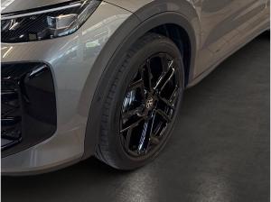 Volkswagen T-Roc R-Line 1.5 eTSI 7-GANG-DSG EasyOpenClose AHK Navi ***SOFORT VERFÜGBAR***