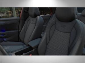 Volkswagen T-Roc R-Line 1.5 l eTSI DSG AHK PANO ‼️Sofort verfügbar‼️