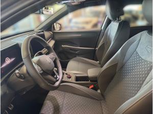Volkswagen T-Roc R-Line 1.5 eTSI 7-GANG-DSG EasyOpenClose AHK Navi ***SOFORT VERFÜGBAR***