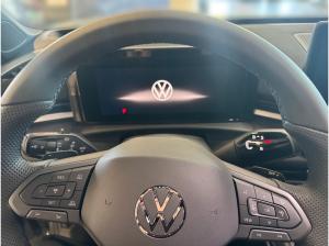 Volkswagen T-Roc R-Line 1.5 eTSI 7-GANG-DSG EasyOpenClose AHK Navi ***SOFORT VERFÜGBAR***
