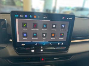 Volkswagen T-Roc R-Line 1.5 eTSI 7-GANG-DSG EasyOpenClose AHK Navi ***SOFORT VERFÜGBAR***