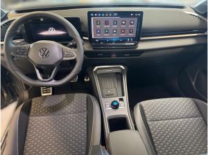 Volkswagen T-Roc R-Line 1.5 eTSI 7-GANG-DSG EasyOpenClose AHK Navi ***SOFORT VERFÜGBAR***