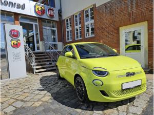 Fiat 500e ICON - sofort verfügbar - Komfort u. Style Paket - verschiedene Farben