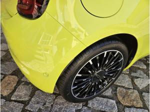 Fiat 500e ICON - sofort verfügbar - Komfort u. Style Paket - verschiedene Farben
