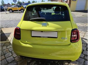 Fiat 500e ICON - sofort verfügbar - Komfort u. Style Paket - verschiedene Farben
