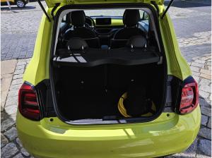 Fiat 500e ICON - sofort verfügbar - Komfort u. Style Paket - verschiedene Farben