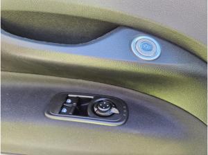Fiat 500e ICON - sofort verfügbar - Komfort u. Style Paket - verschiedene Farben