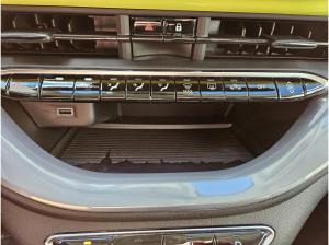 Fiat 500e ICON - sofort verfügbar - Komfort u. Style Paket - verschiedene Farben