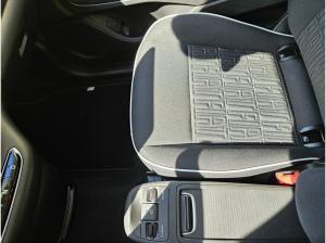 Fiat 500e ICON - sofort verfügbar - Komfort u. Style Paket - verschiedene Farben