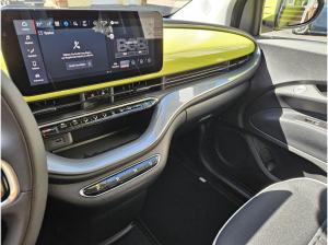 Fiat 500e ICON - sofort verfügbar - Komfort u. Style Paket - verschiedene Farben