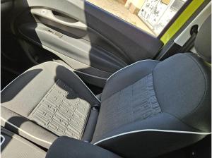 Fiat 500e ICON - sofort verfügbar - Komfort u. Style Paket - verschiedene Farben
