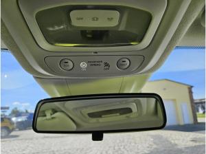 Fiat 500e ICON - sofort verfügbar - Komfort u. Style Paket - verschiedene Farben