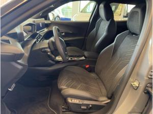 Peugeot 2008 (P1)