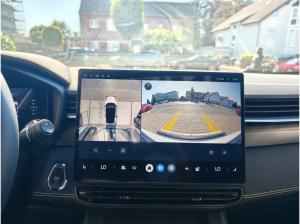 LYNK & Co 01 PHEV More - ALLE FARBEN P