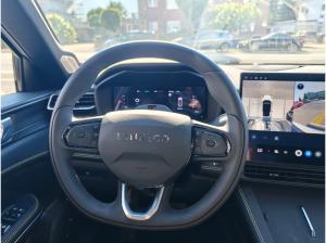 LYNK & Co 01 PHEV More - ALLE FARBEN P