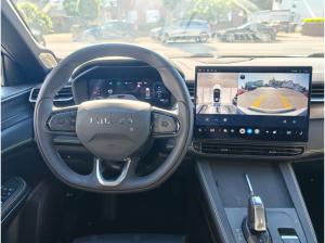 LYNK & Co 01 PHEV More - ALLE FARBEN P