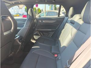 LYNK & Co 01 PHEV More - ALLE FARBEN P