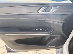 LYNK & Co 01 PHEV More - ALLE FARBEN P