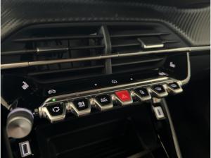 Peugeot 2008 (P1)