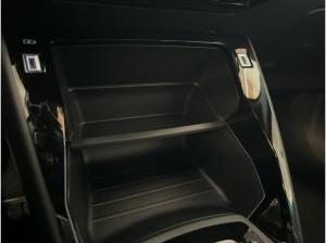 Peugeot 2008 (P1)