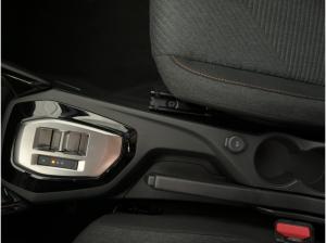 Peugeot 2008 (P1)
