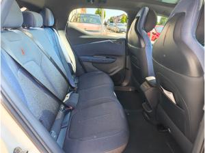 LYNK & Co 02 Core ALLE FARBEN P